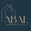 ABAL Property Management